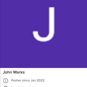 Scammer alert!! Scammer alert!!